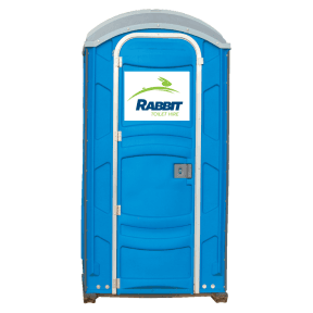Cold Chemical Toilet Hire